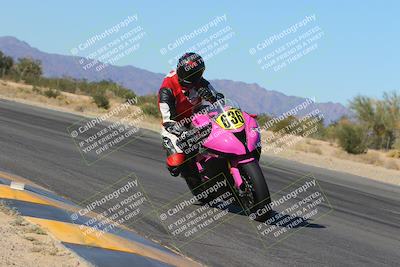 media/Nov-25-2023-TrackXperience (Sat) [[85467fd52f]]/Level 1/Session 4 (Turn 7 Inside)/